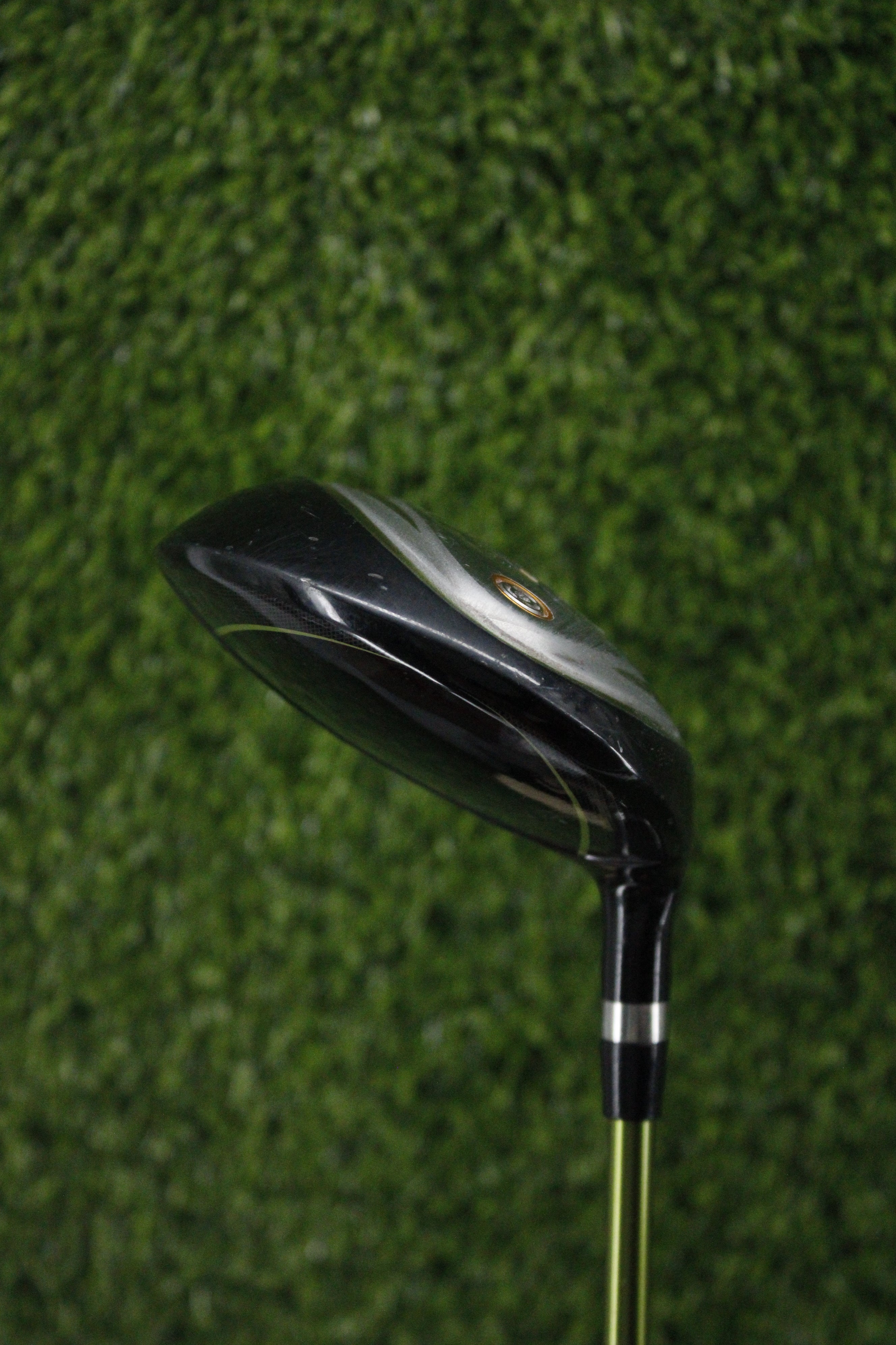 Walter Hagen Aws 3 Wood R Flex 40.5"