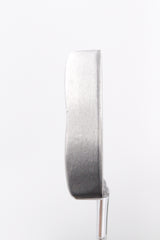 Ping Eye2 Putter 36"