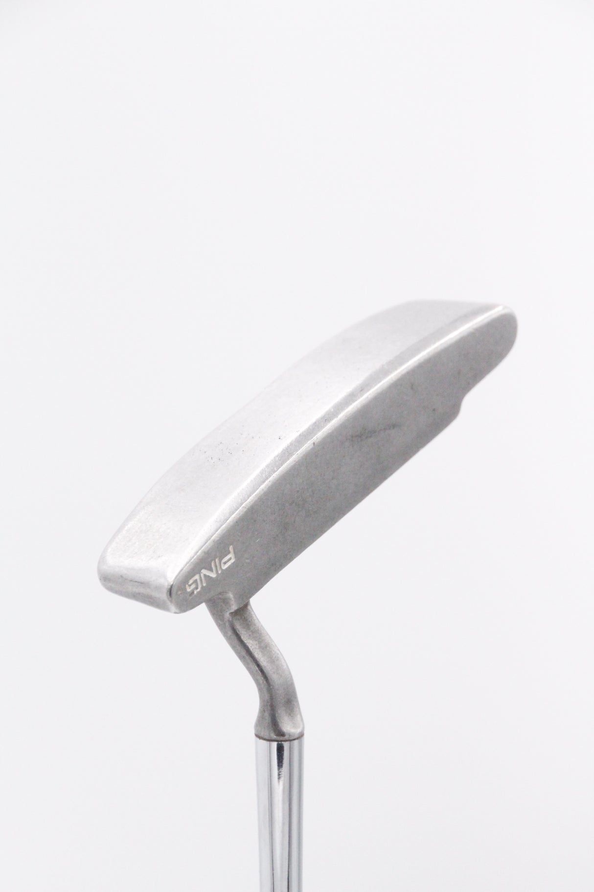 Ping Eye2 Putter 36"