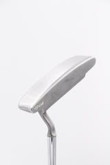 Ping Eye2 Putter 36"
