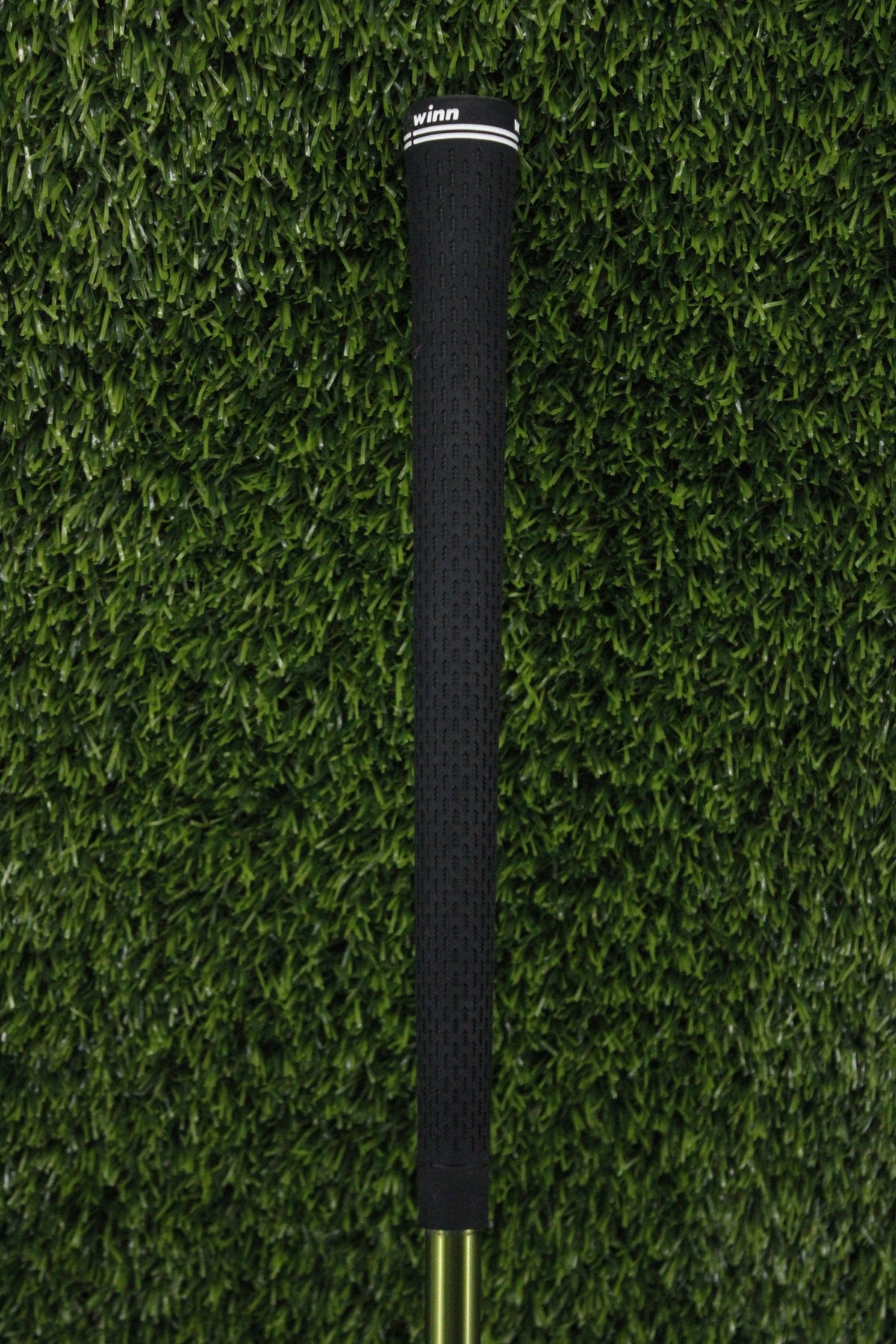 Walter Hagen Aws 3 Wood R Flex 40.5"