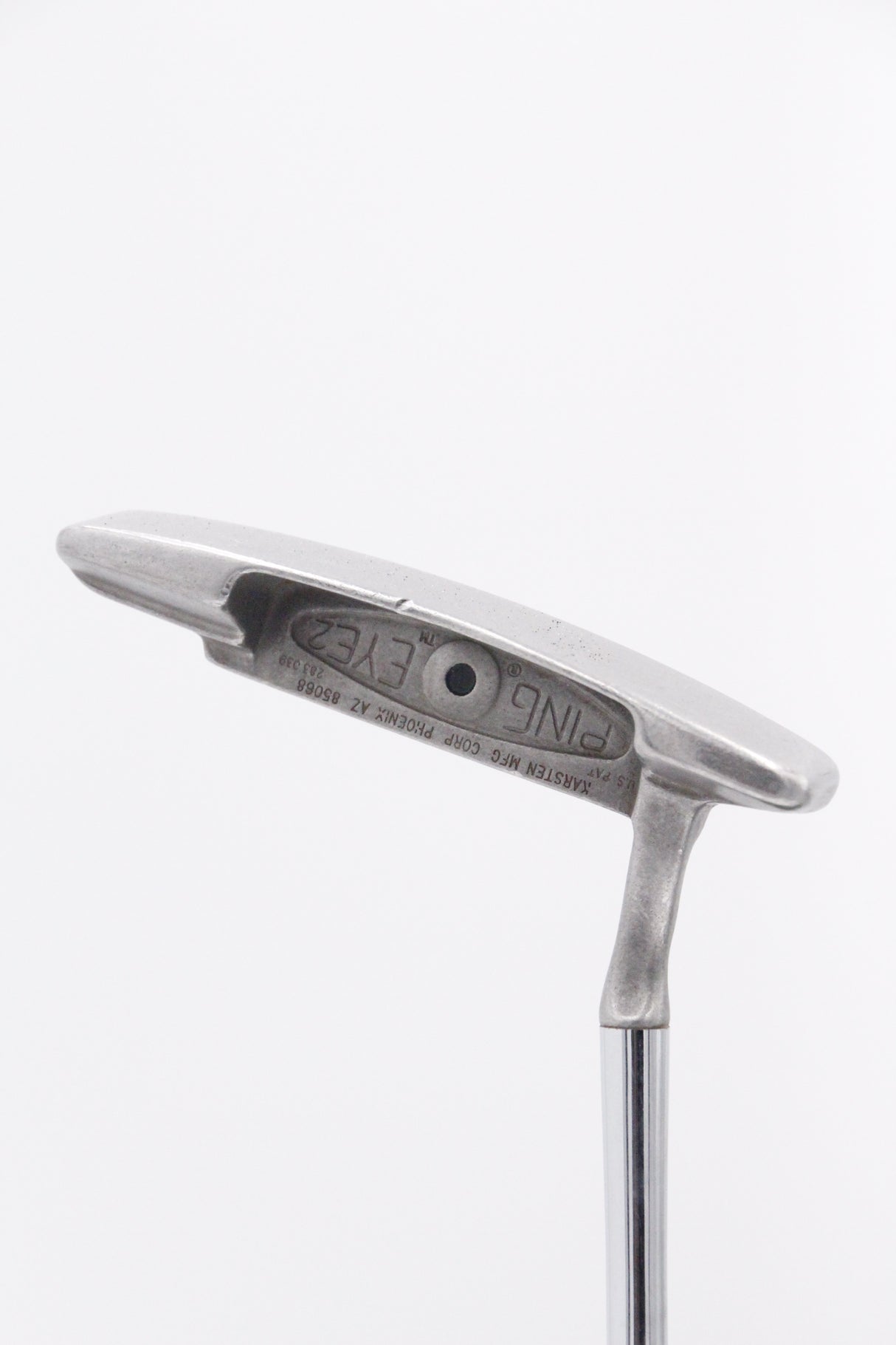 Ping Eye2 Putter 36"