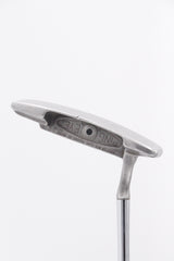 Ping Eye2 Putter 36"