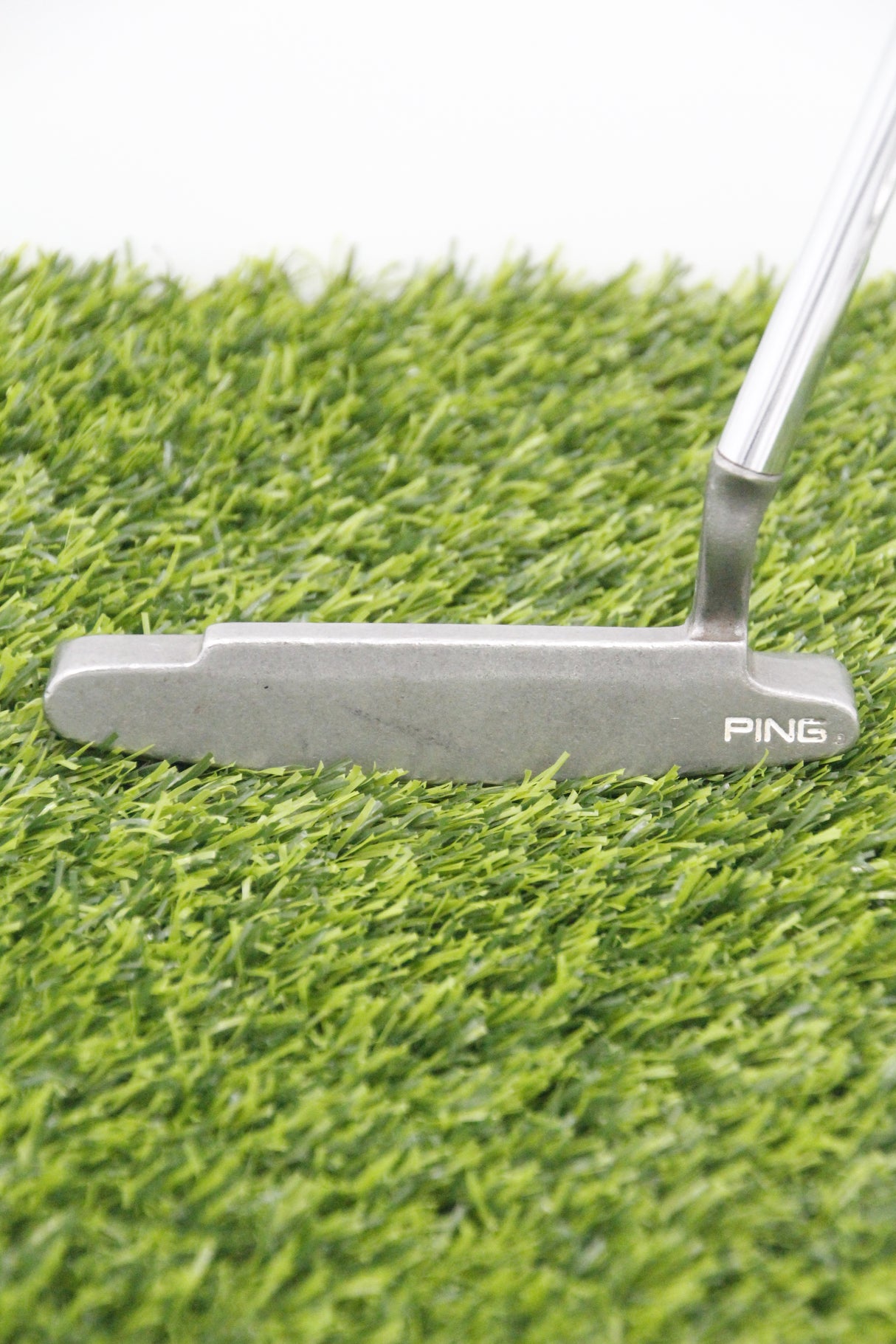 Ping Eye2 Putter 36"