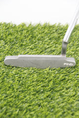 Ping Eye2 Putter 36"
