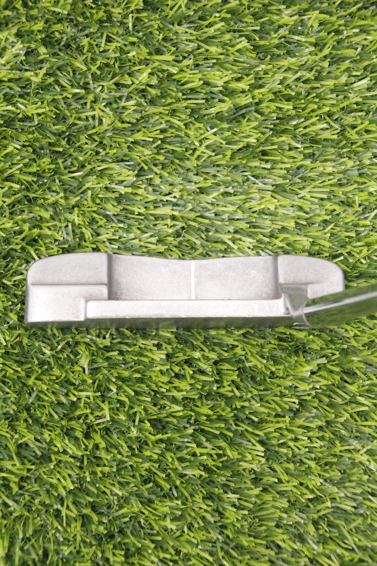 Ping Eye2 Putter 36"