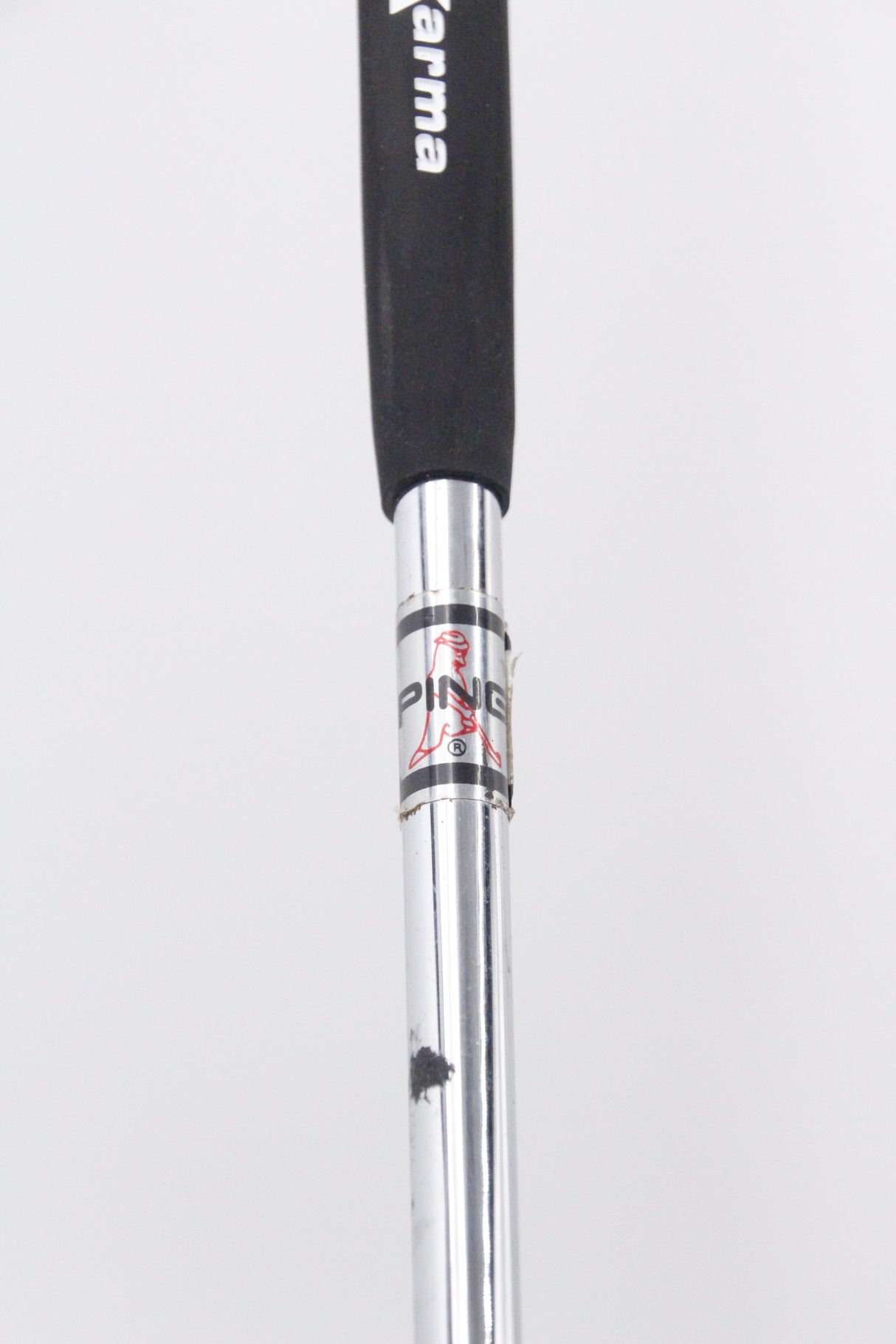 Ping Eye2 Putter 36"