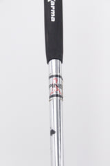 Ping Eye2 Putter 36"