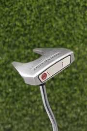 Odyssey White Hot XG 7 Putter 35"