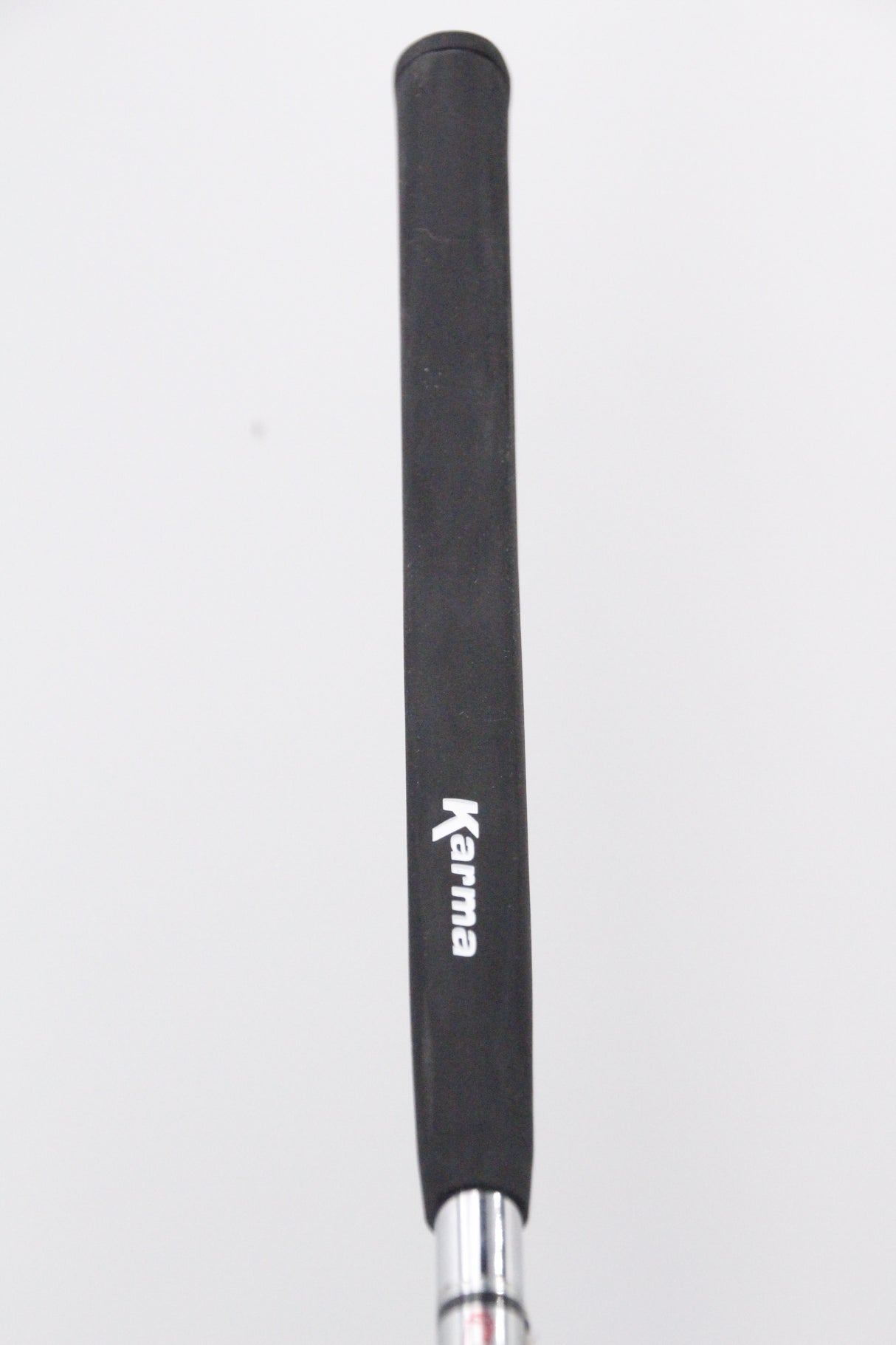 Ping Eye2 Putter 36"