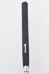 Ping Eye2 Putter 36"