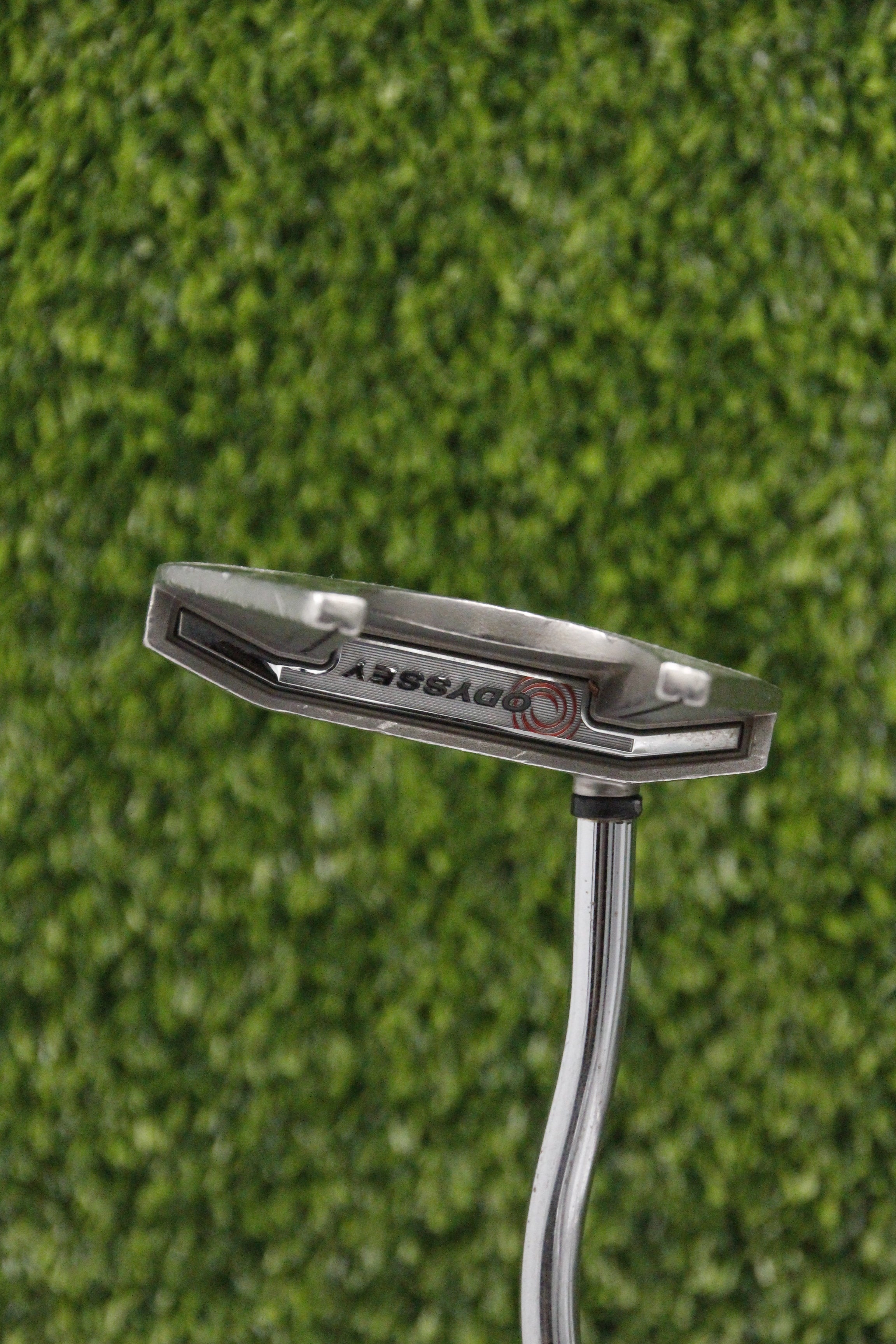 Odyssey White Hot XG 7 Putter 35"