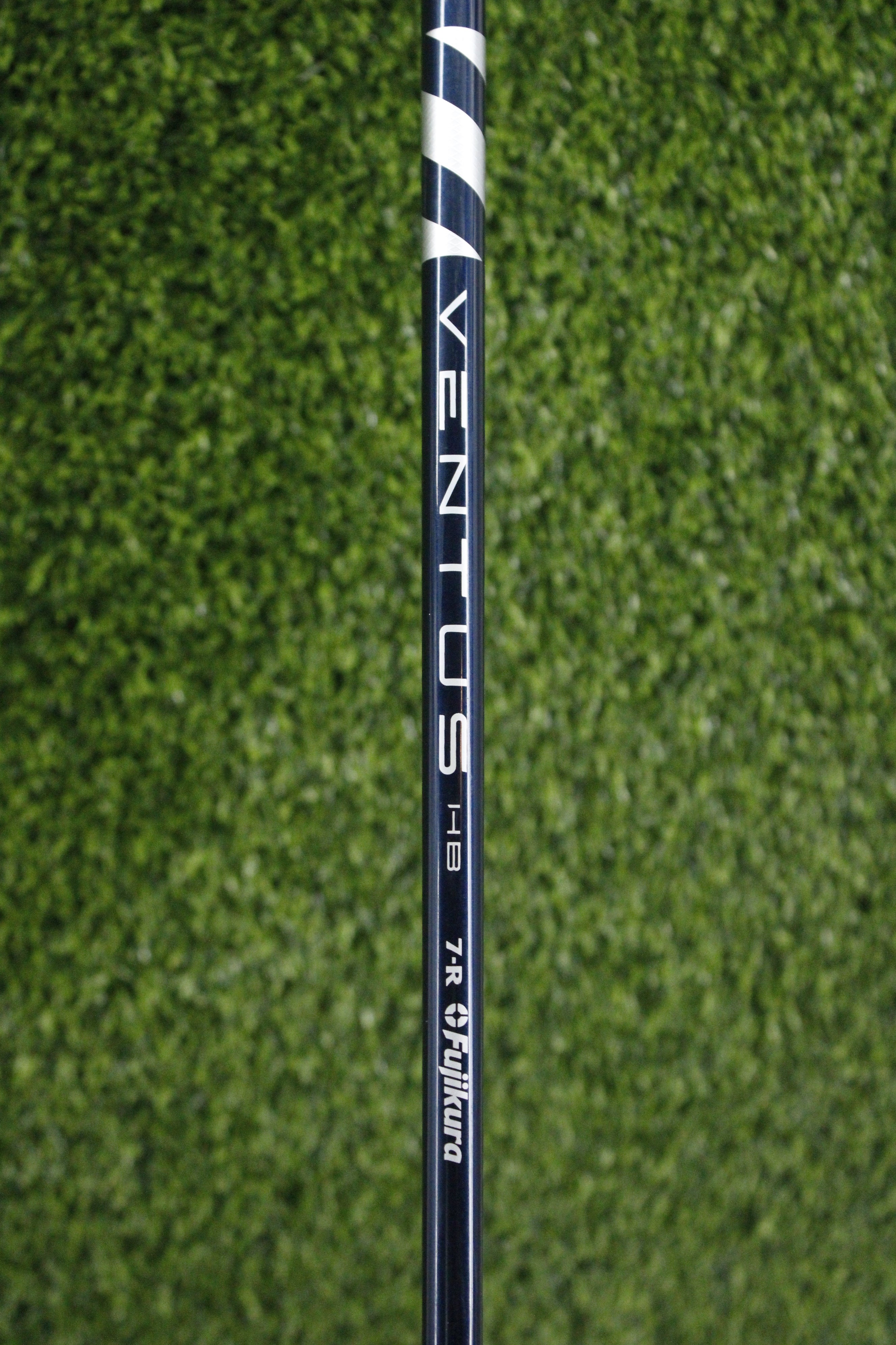 Tour Edge Exotics C721 w/ VeloCore Blue 22° 4 Hybrid R Flex 39.5" w/ HC