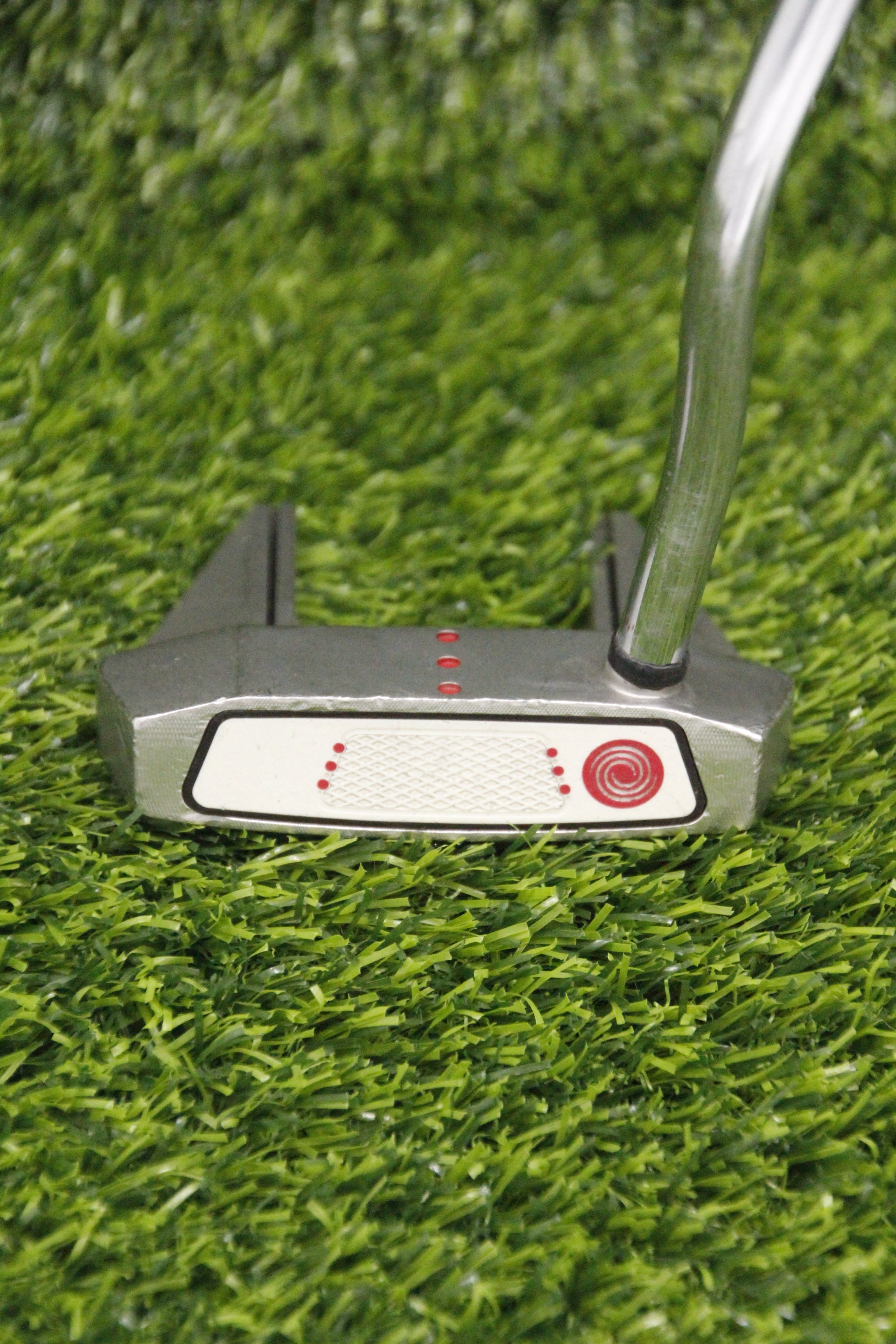 Odyssey White Hot XG 7 Putter 35"