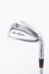Ben Hogan PTx Iron Set 4-PW S Flex Std