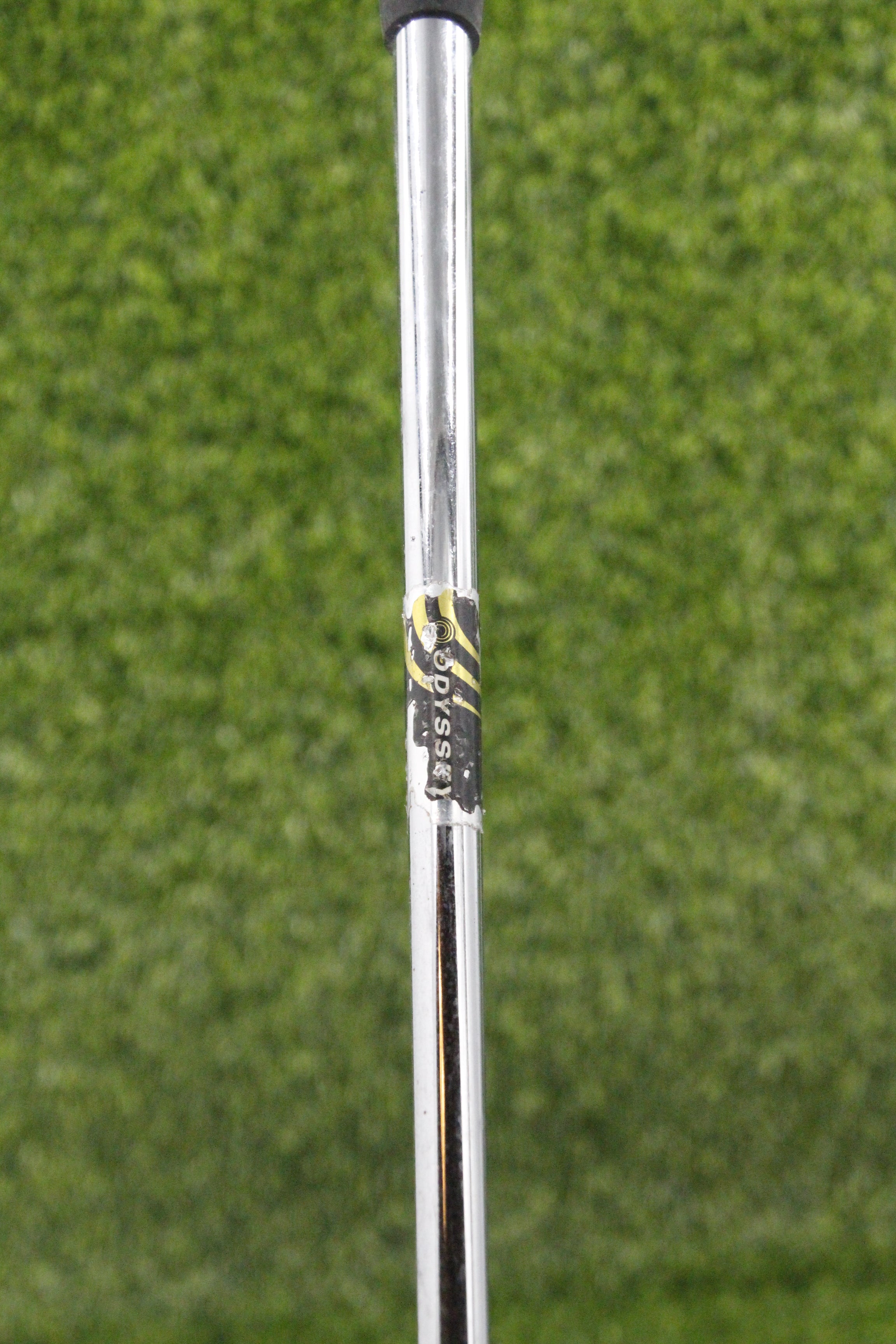 Odyssey White Hot XG 7 Putter 35"