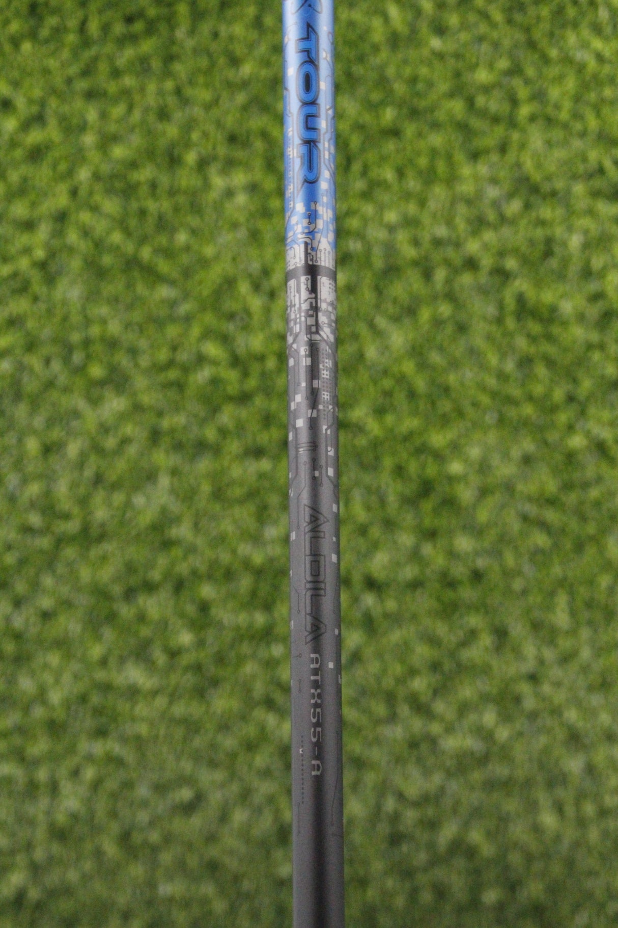 Callaway X2 Hot 10.5° Driver SR Flex 46" w/ HC