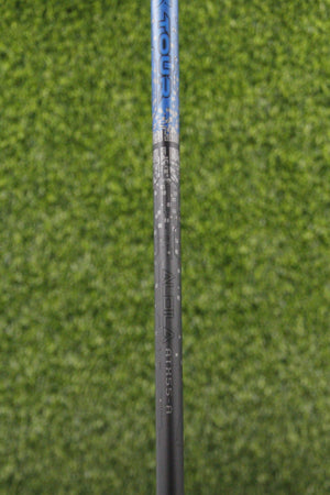 Callaway X2 Hot 10.5° Driver SR Flex 46" w/ HC