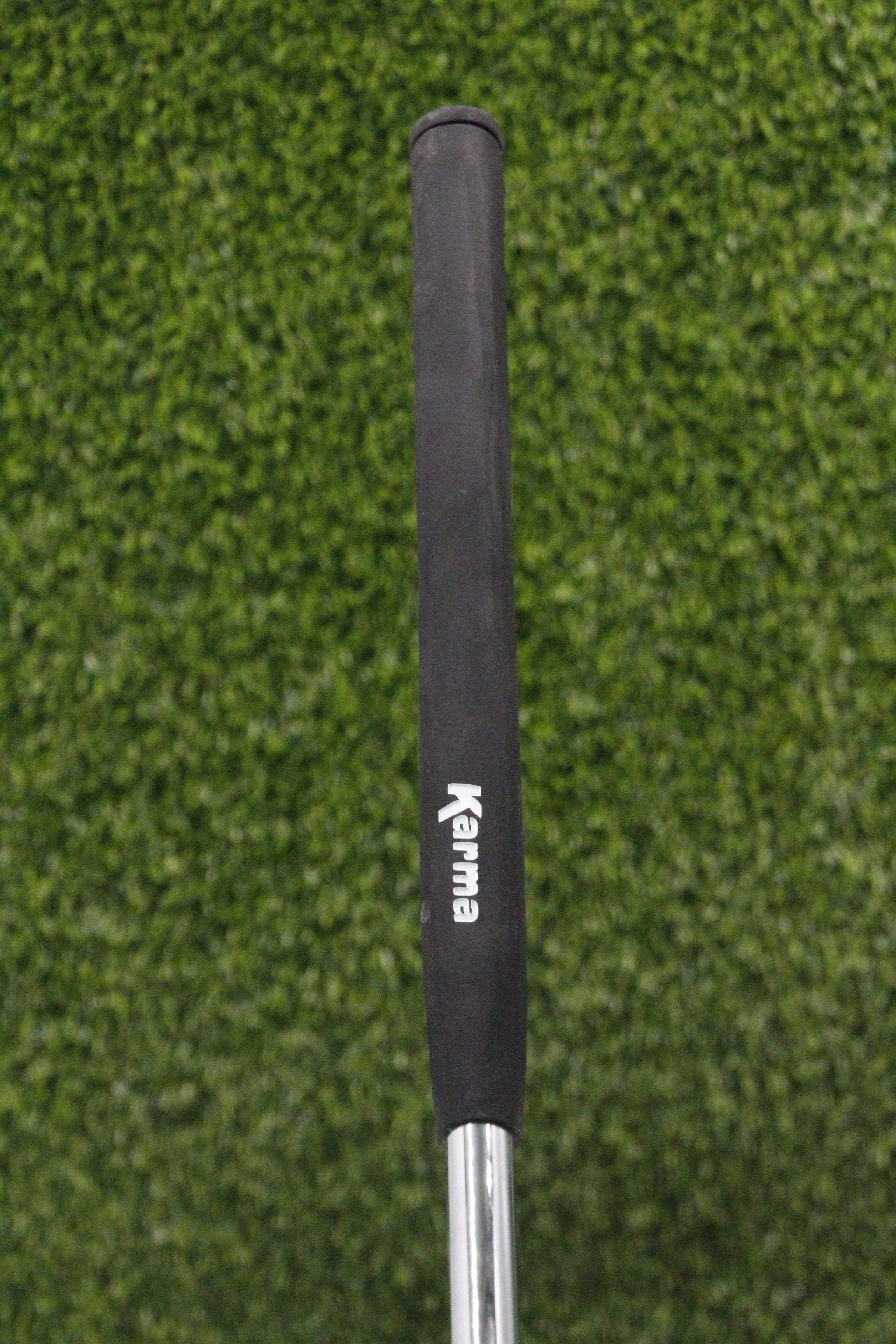 Odyssey White Hot XG 7 Putter 35"