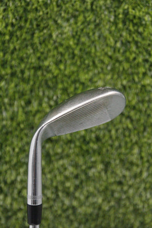 Callaway Jaws MD5 Platinum Chrome 54° SW S Flex 34.75"