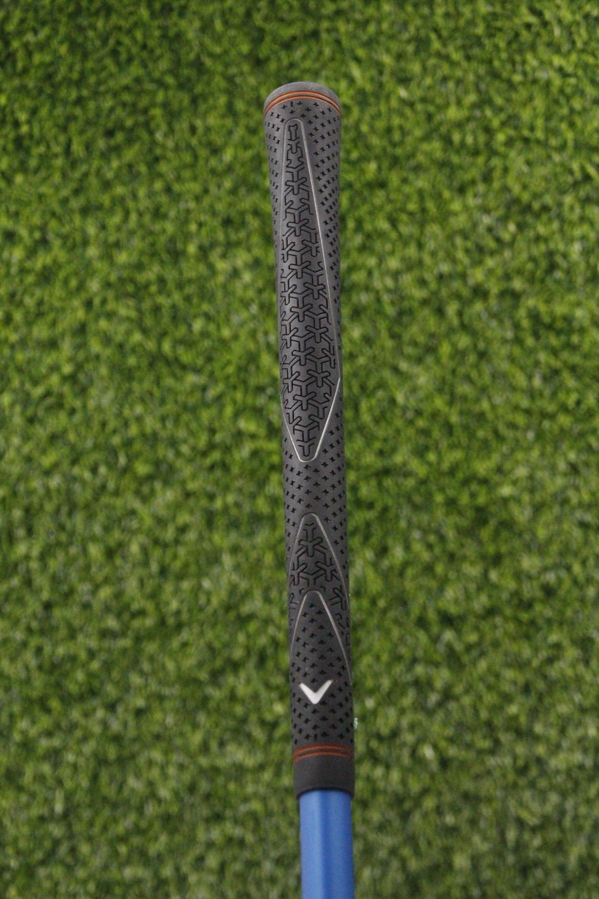 Callaway X2 Hot 10.5° Driver SR Flex 46" w/ HC