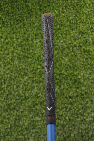 Callaway X2 Hot 10.5° Driver SR Flex 46" w/ HC