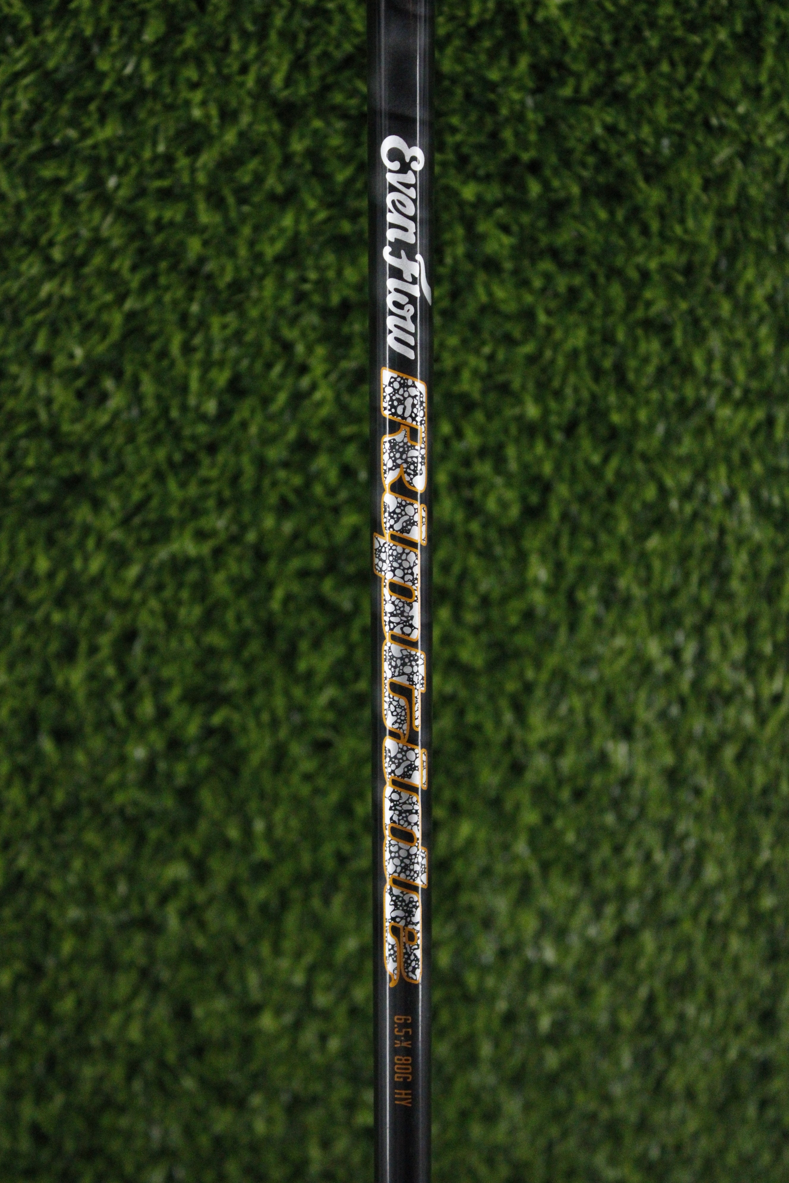 Lefty Srixon ZX 22° 4 Hybrid XS Flex 38.75"