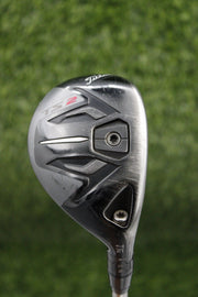 Titleist TSi2 21° 4 Hybrid R Flex 40"