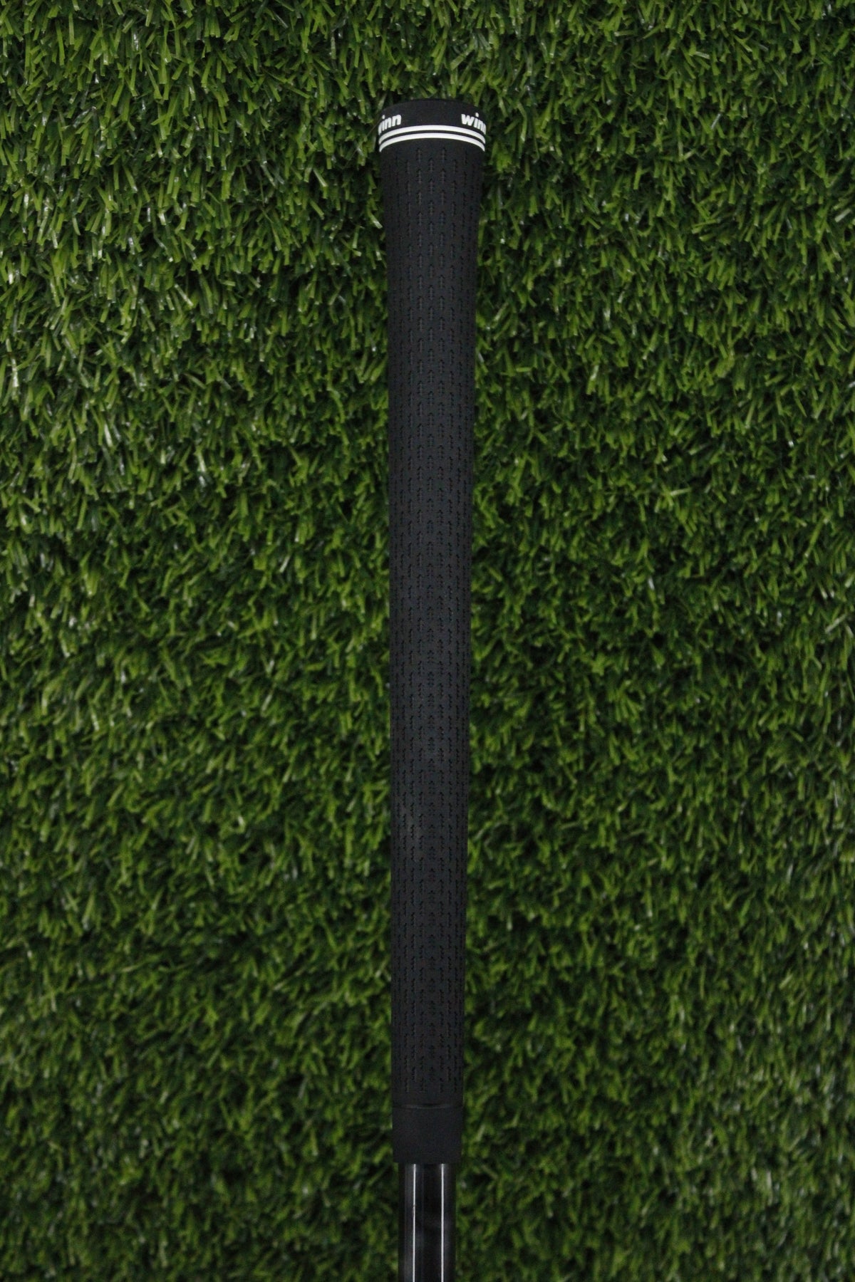Lefty Srixon ZX 22° 4 Hybrid XS Flex 38.75"
