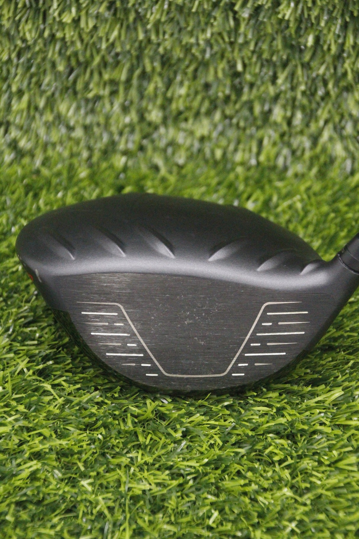 Ping G410 Plus 9° Driver R Flex 45.5" w/ HC