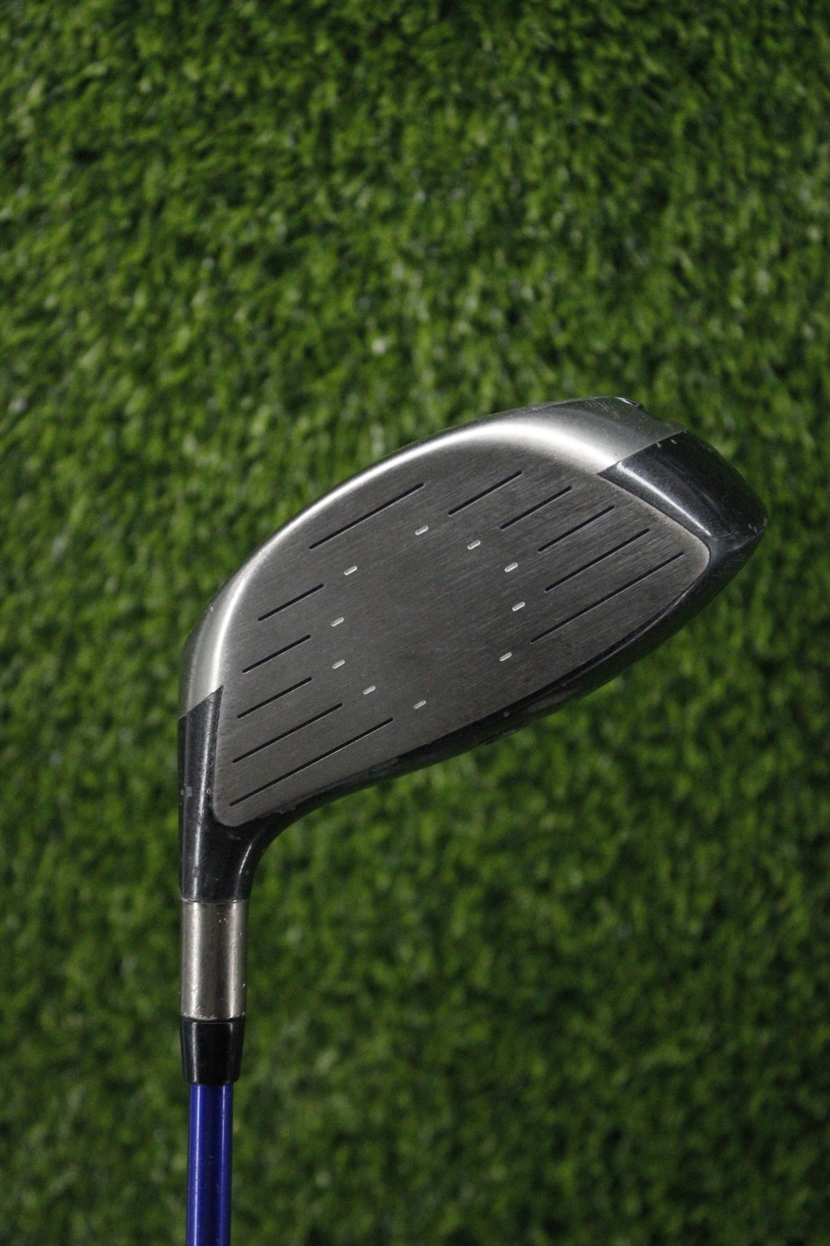 Titleist 905 T 9.5° Driver R Flex 44.75"