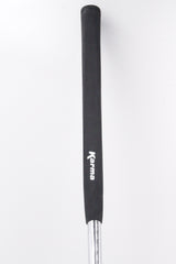 Odyssey White Steel #2 Putter 35.5"