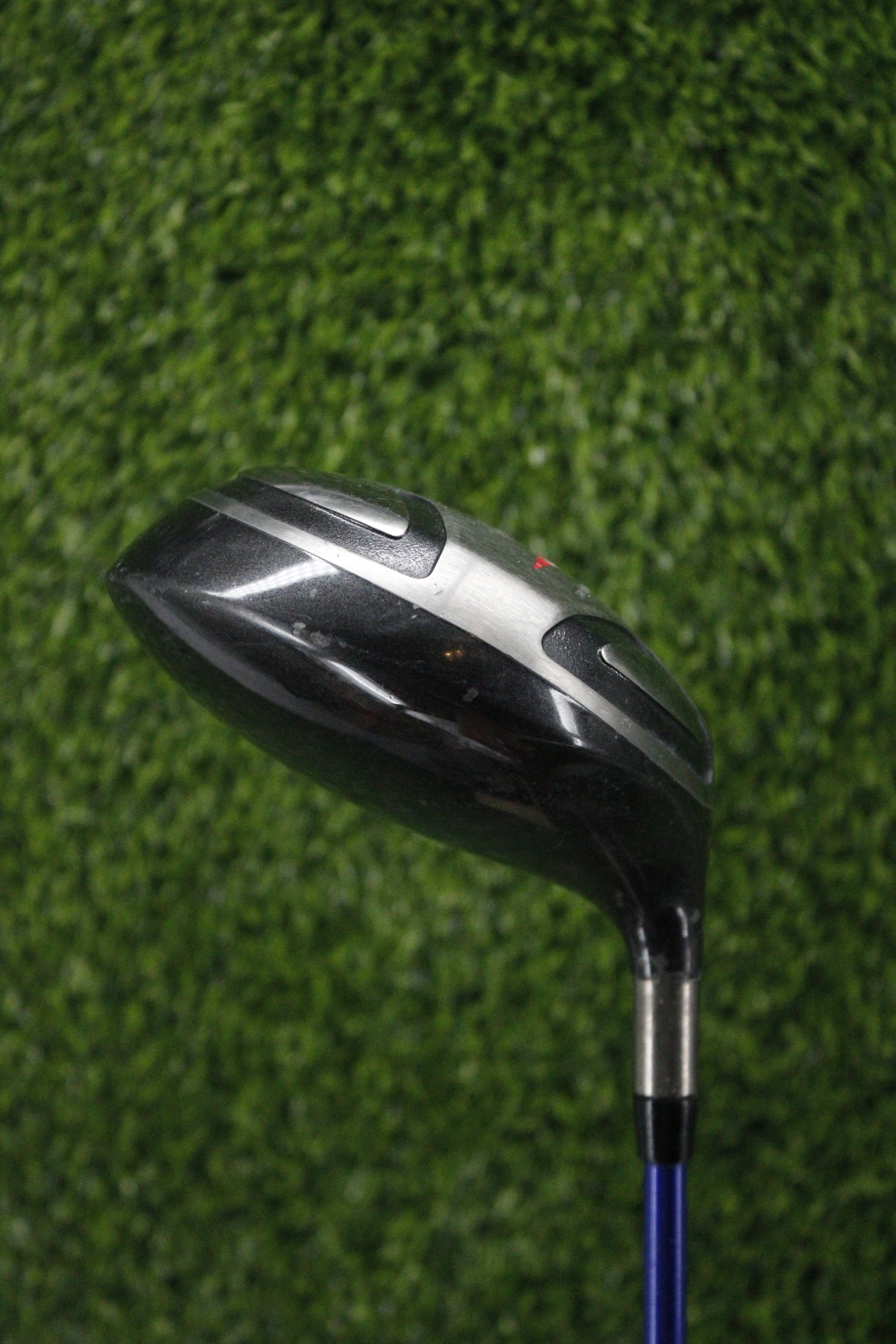 Titleist 905 T 9.5° Driver R Flex 44.75"