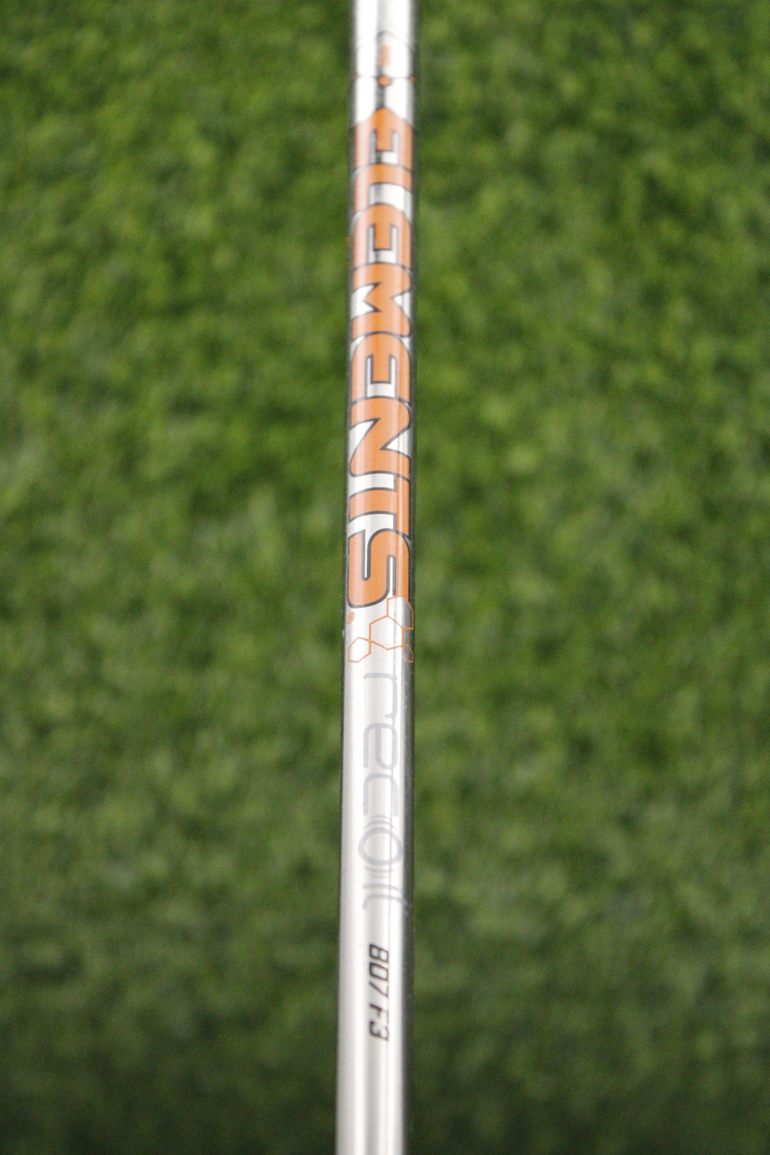 Titleist TSi2 21° 4 Hybrid R Flex 40"