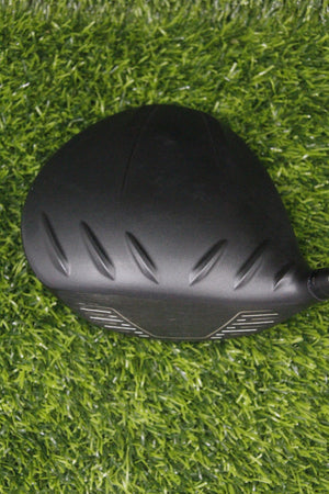 Ping G410 Plus 9° Driver R Flex 45.5" w/ HC