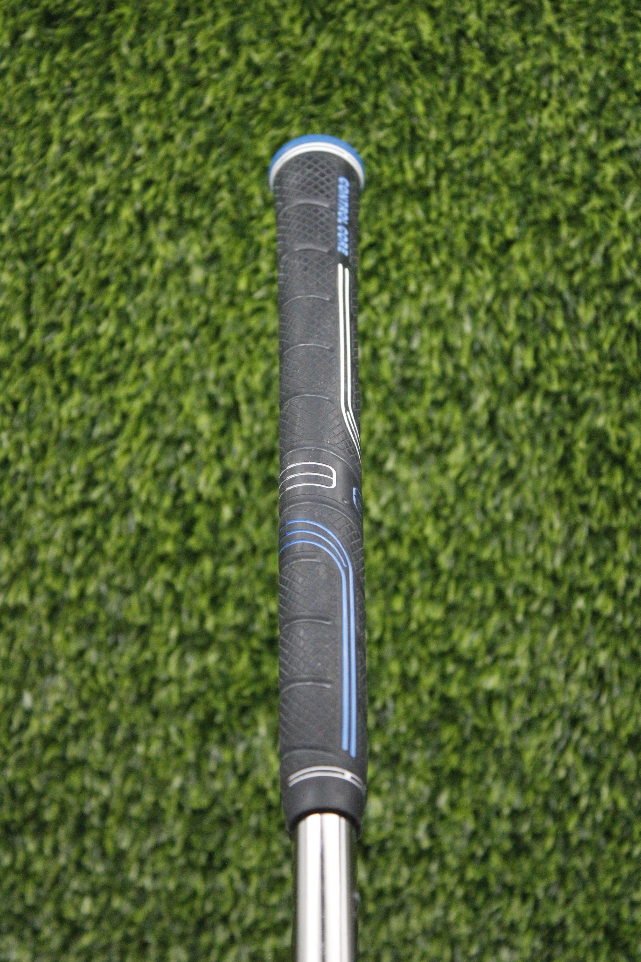 Titleist TSi2 21° 4 Hybrid R Flex 40"