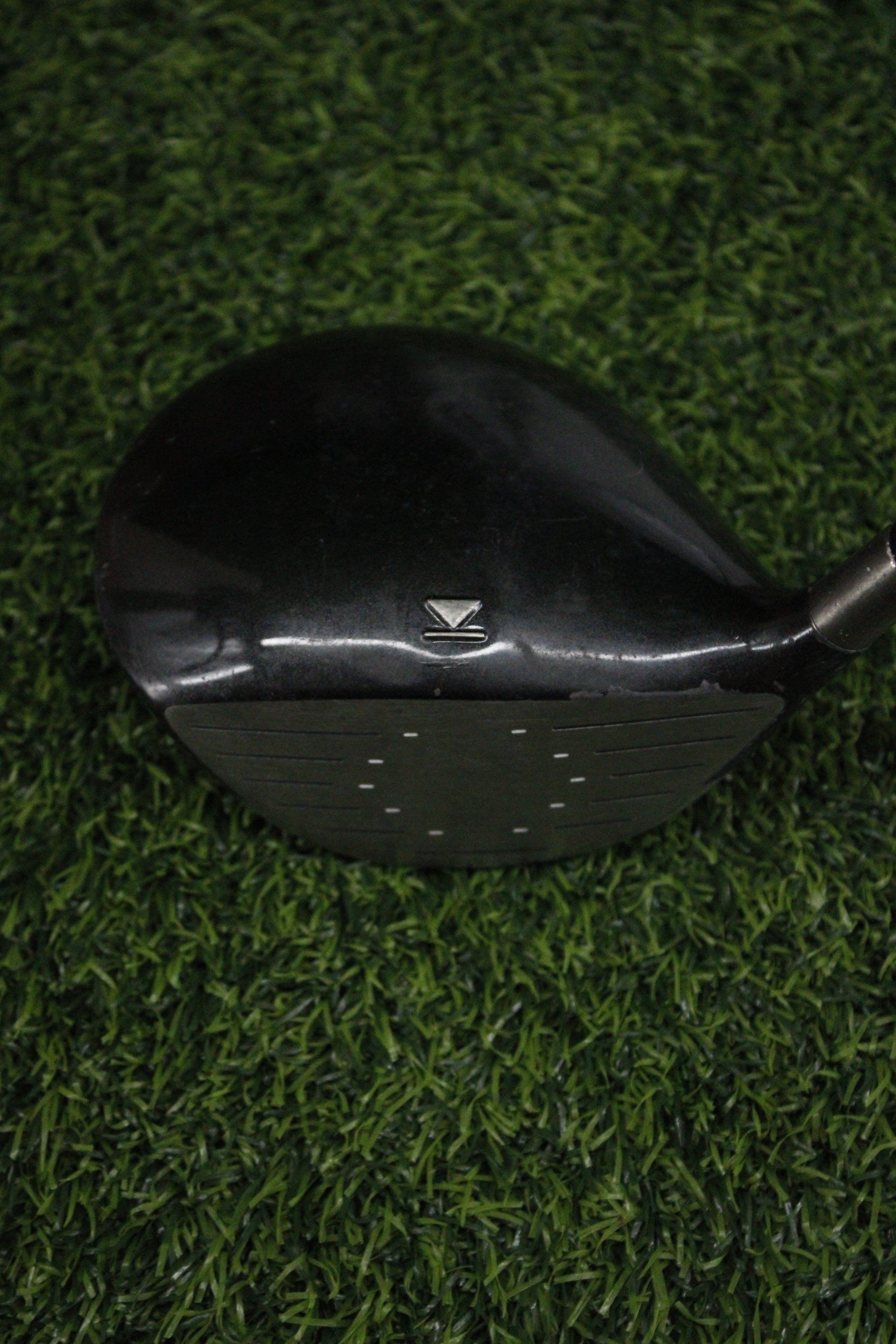 Titleist 905 T 9.5° Driver R Flex 44.75"