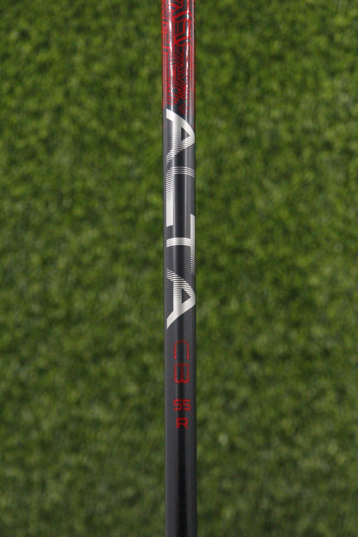 Ping G410 Plus 9° Driver R Flex 45.5" w/ HC