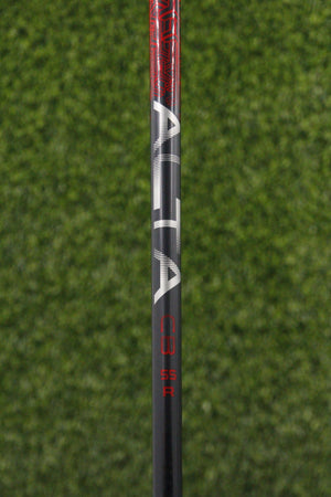 Ping G410 Plus 9° Driver R Flex 45.5" w/ HC