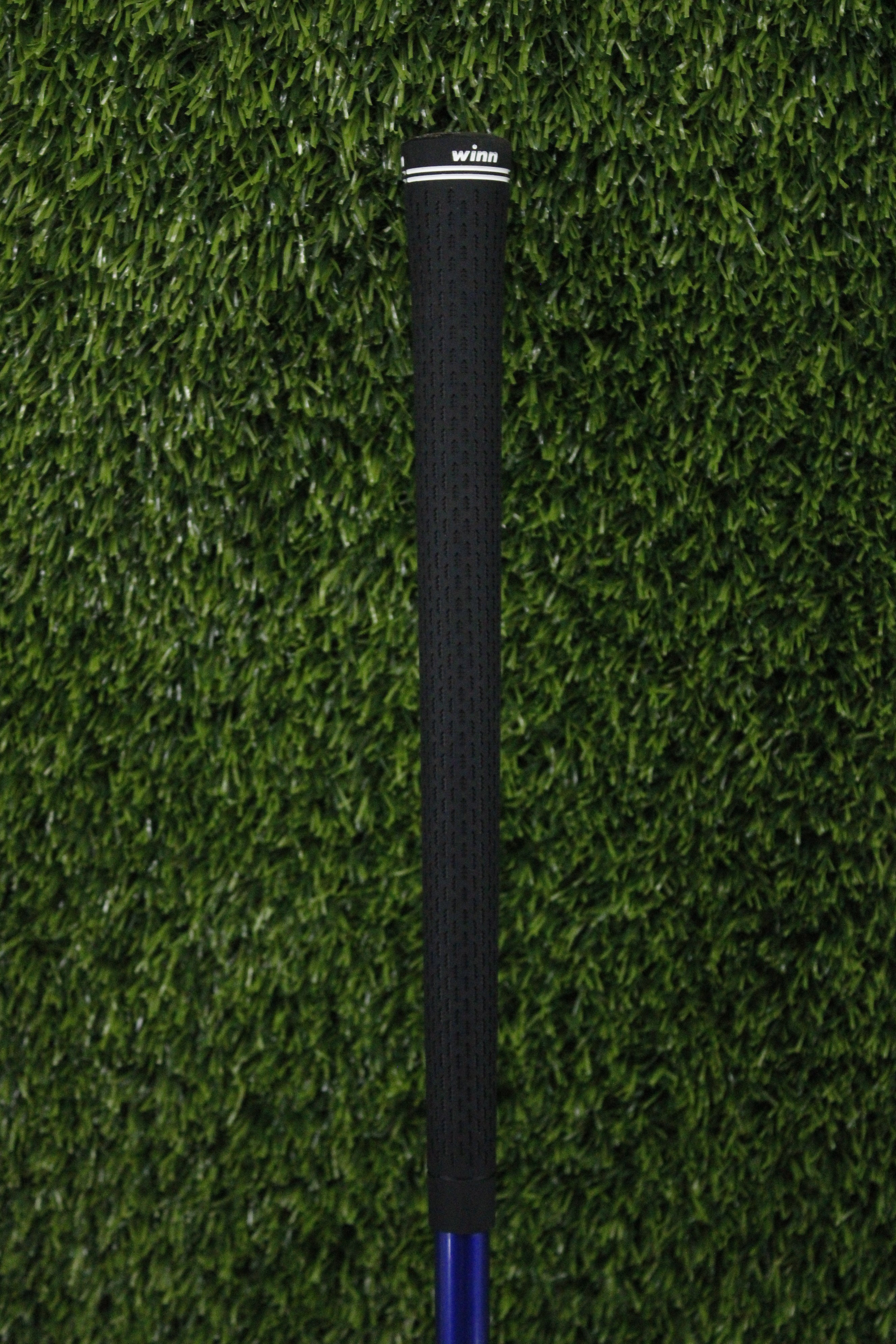 Titleist 905 T 9.5° Driver R Flex 44.75"