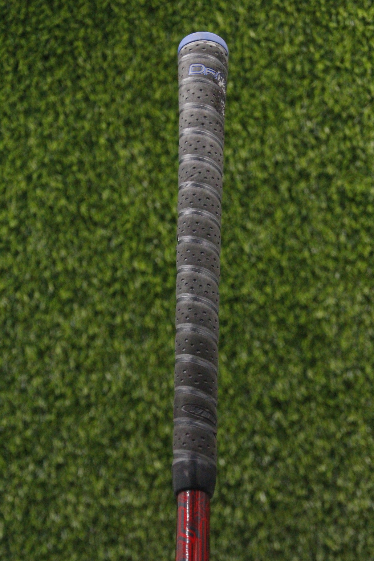 Ping G410 Plus 9° Driver R Flex 45.5" w/ HC