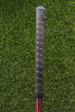 Ping G410 Plus 9° Driver R Flex 45.5" w/ HC