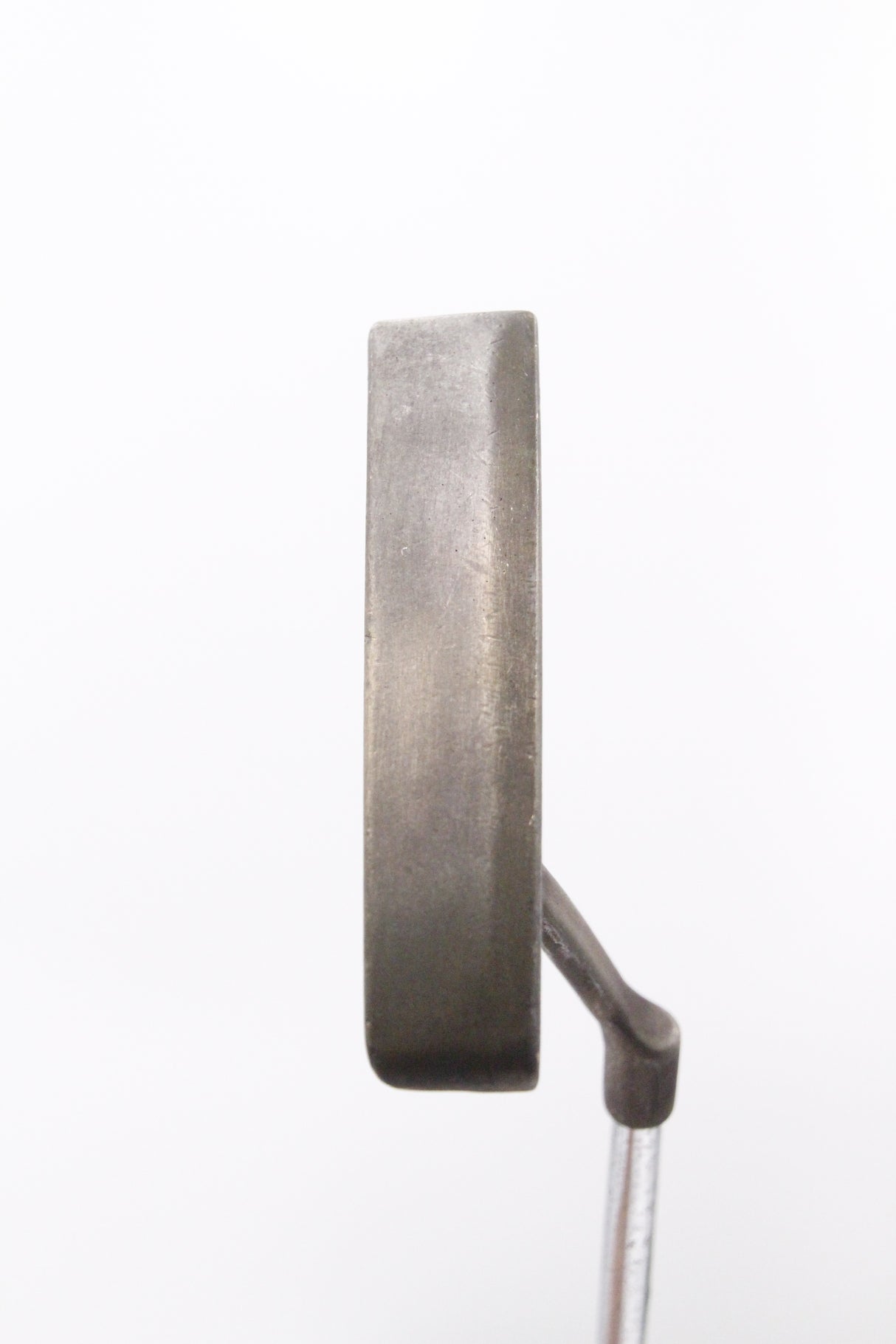 Ping 5KS Putter 36.5"