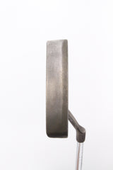 Ping 5KS Putter 36.5"