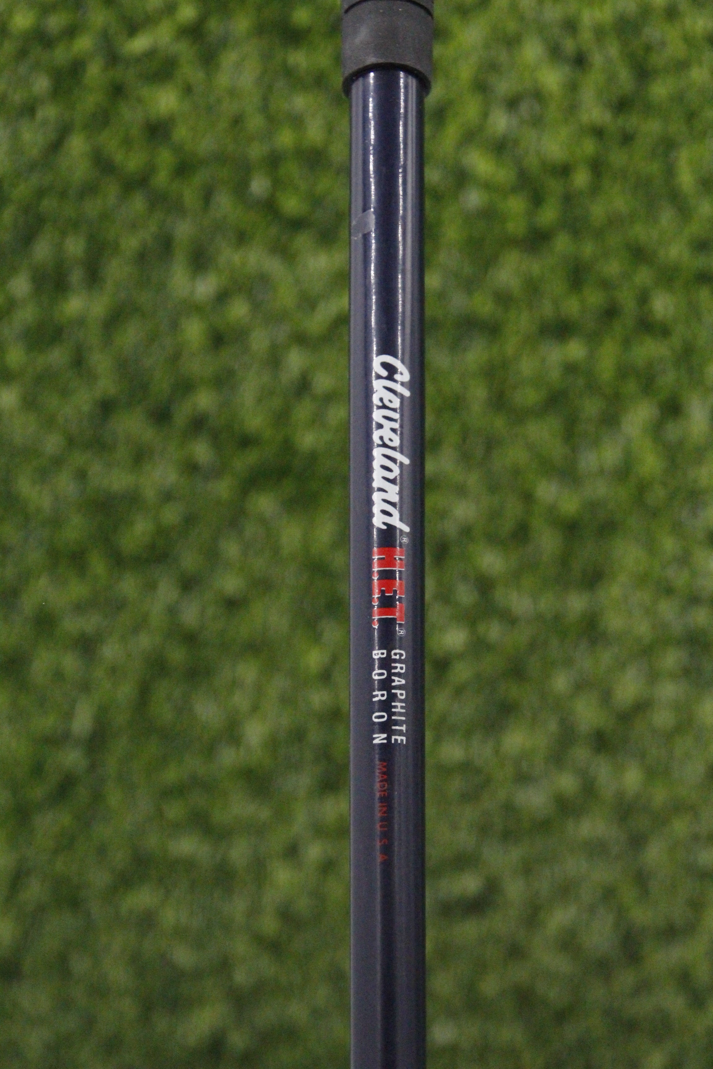 Cleveland Vas 22° 7 Wood 42.25"