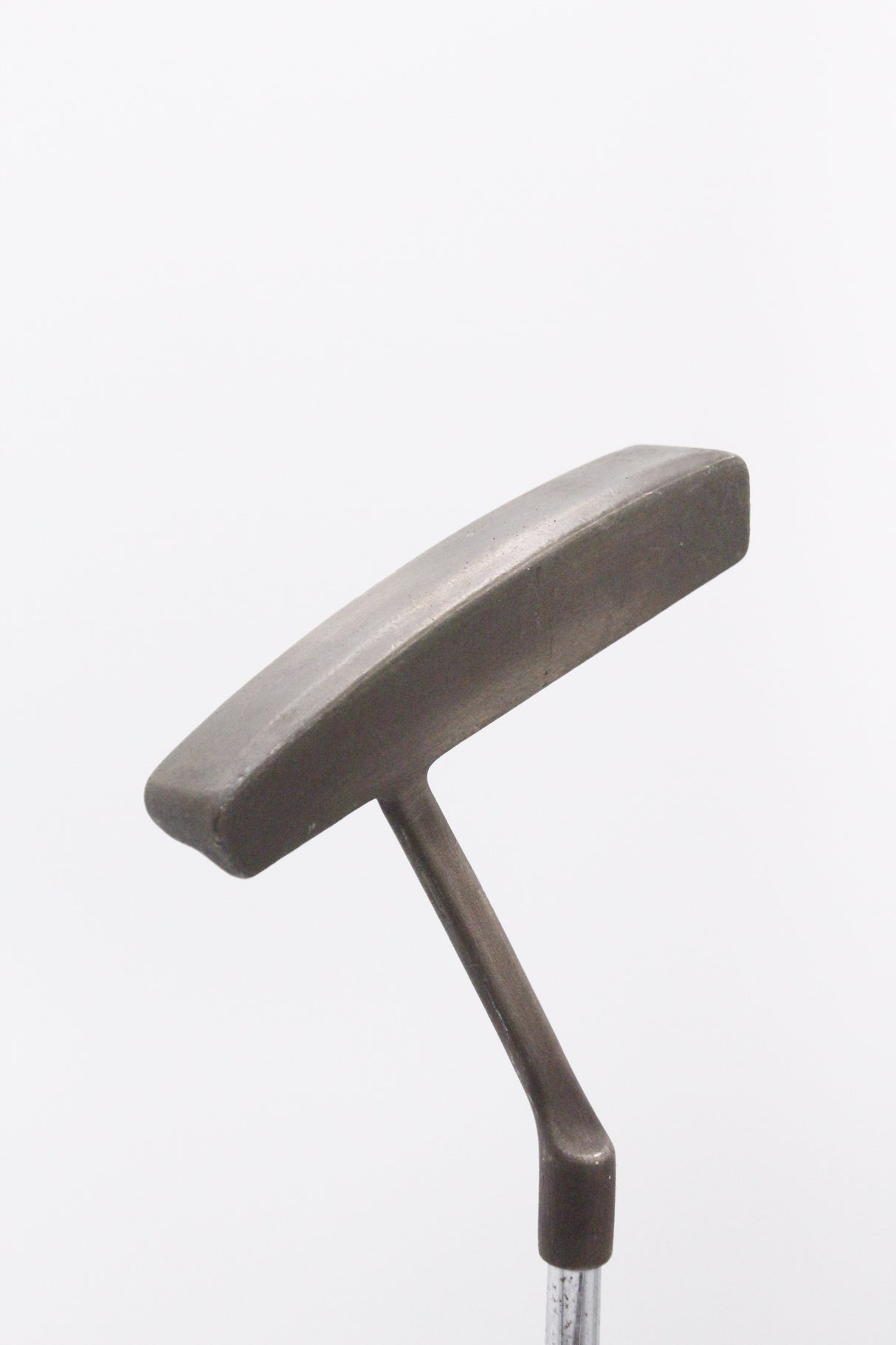 Ping 5KS Putter 36.5"