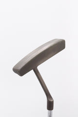 Ping 5KS Putter 36.5"