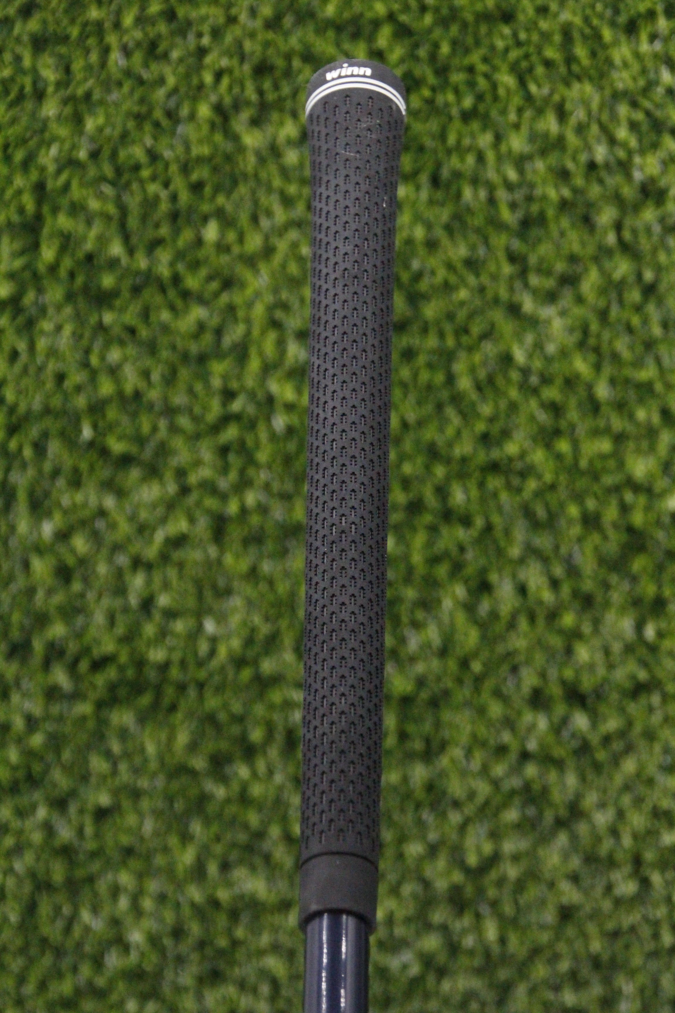 Cleveland Vas 22° 7 Wood 42.25"