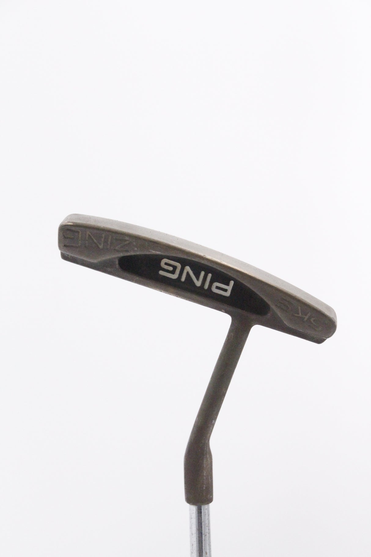 Ping 5KS Putter 36.5"