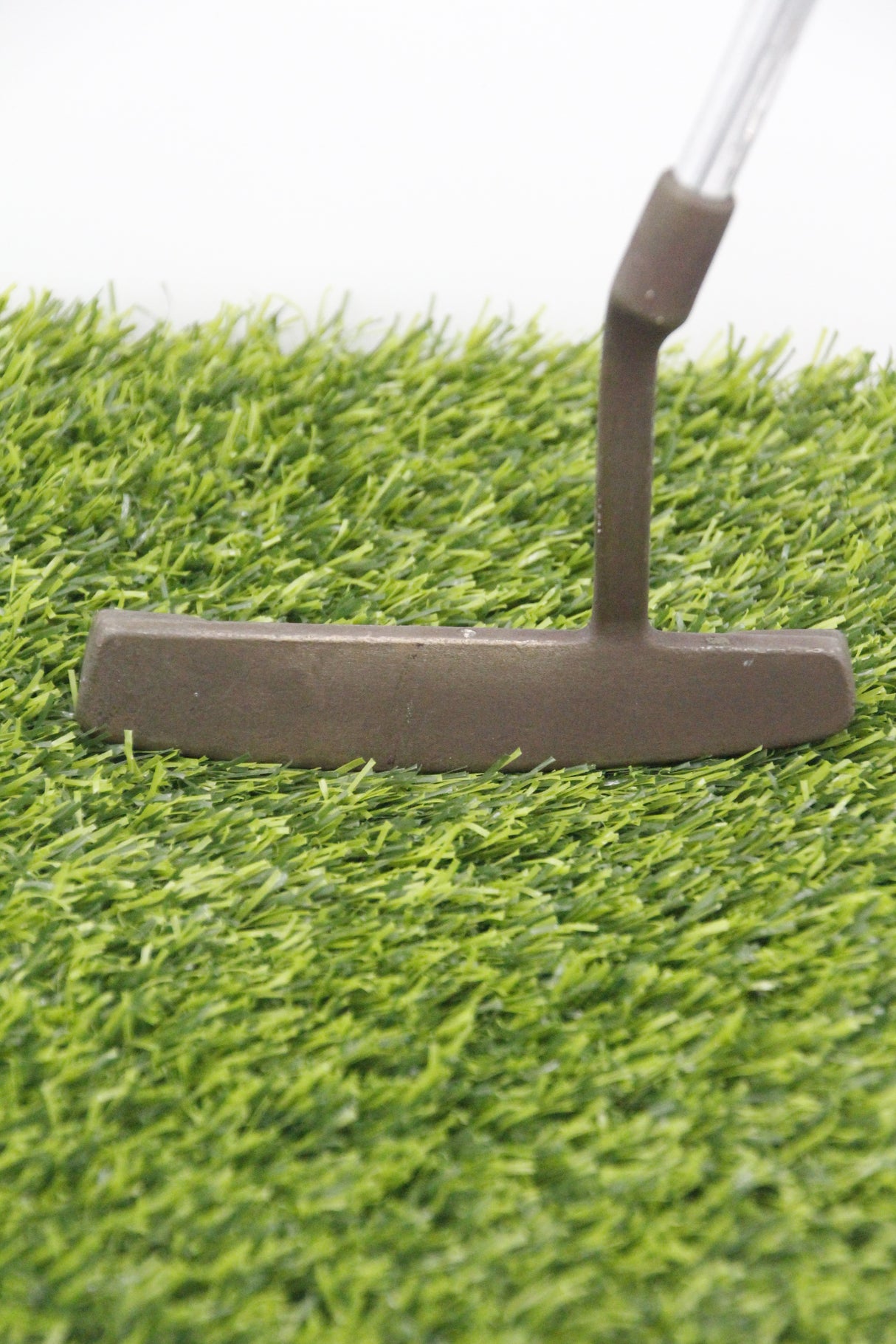 Ping 5KS Putter 36.5"